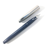 Sheaffer Imperial 440