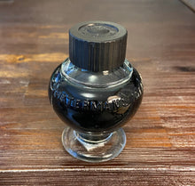 Load image into Gallery viewer, Ink Bottle, Waterman&#39;s Ideal