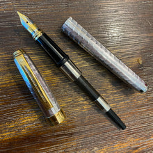 Load image into Gallery viewer, Sheaffer Prelude, Model 9170, Signature Collection
