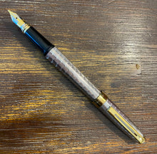 Load image into Gallery viewer, Sheaffer Prelude, Model 9170, Signature Collection