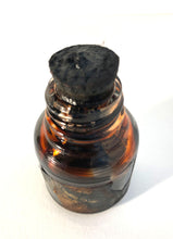 Load image into Gallery viewer, Ink Bottle, Carter&#39;s Red