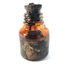 Load image into Gallery viewer, Ink Bottle, Carter&#39;s Red