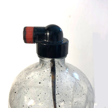 Load image into Gallery viewer, Ink Bottle, Carter&#39;s Blue-Black
