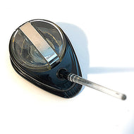 Deskset, Esterbrook No. 407