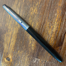 Load image into Gallery viewer, Waterman&#39;s, Back to School Fountain pen