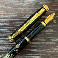 Élysée Dragon Pen Special Edition 1998-1999