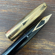 Sheaffer PFM V