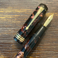Conway Stewart No.55