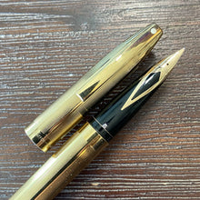 Load image into Gallery viewer, SHEAFFER Imperial Triumph Touchdown