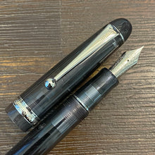 Load image into Gallery viewer, Pilot Custom 74 Fountain Pen – Smoke