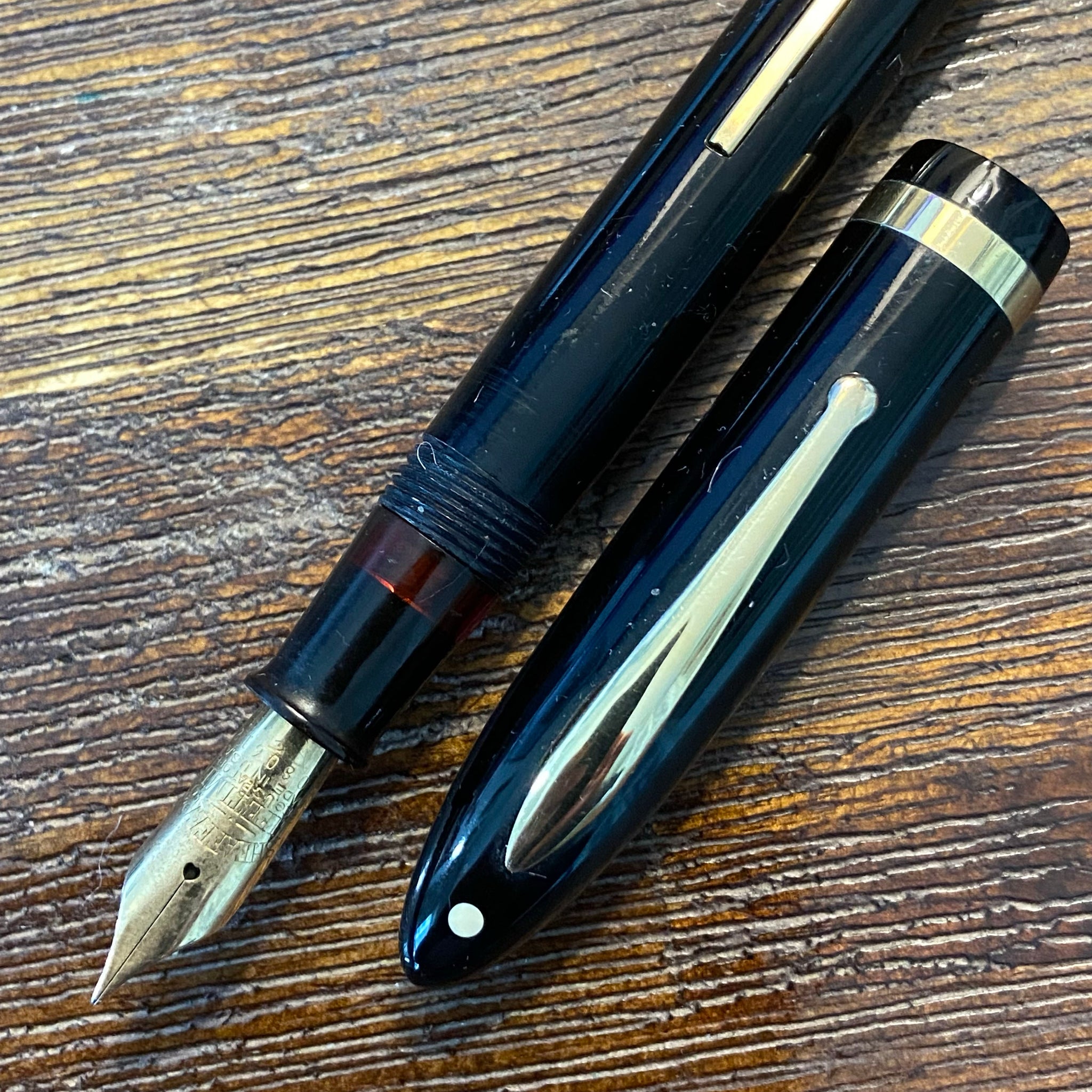 Sheaffer balance Clearance