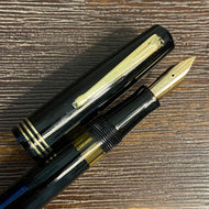 Waterman’s Ink-Vue Black