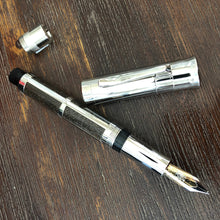 Load image into Gallery viewer, Graf von Faber-Castell Pen of the Year 2007