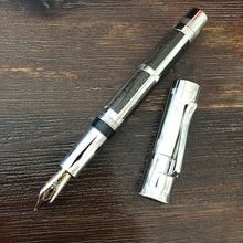 Load image into Gallery viewer, Graf von Faber-Castell Pen of the Year 2007