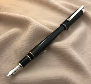 Montblanc Franz Kafka, Writers Limited Edition