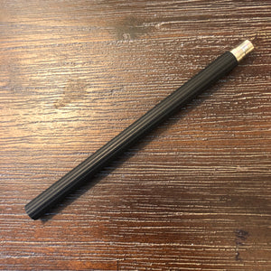 Graf von Faber-Castell Perfect Pencil Refill-Black - 5/box