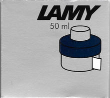 Load image into Gallery viewer, Lamy 2000 Fountain Pen