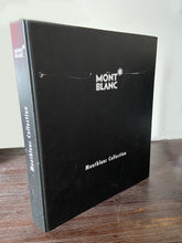 Load image into Gallery viewer, Montblanc Collection 1990&#39;s