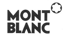 Load image into Gallery viewer, Montblanc Generation