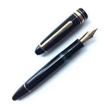 Load image into Gallery viewer, Montblanc Meisterstuck Classic 146
