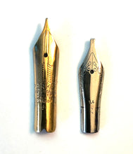 Load image into Gallery viewer, Parker Vacumatic, 14k Gold Fine