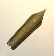 Waterman 100 Year, No. 18, XFine