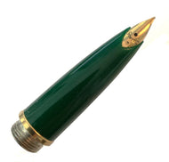 Sheaffer, Lady nib & section, Fine