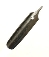 Vintage Dip pens & nibs, W.P.M. Co. Ltd.