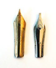 Load image into Gallery viewer, Parker Vacumatic,  14k Gold, .4. Fine