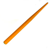 Vintage Dip pens & nibs, Yellow / wood