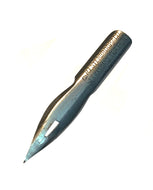 Vintage Dip pens & nibs, R. Esterbrook & Co.
