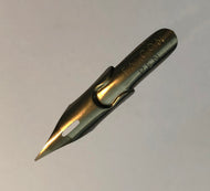 Vintage Dip pens & nibs, Falcon