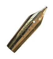 Waterman Ideal 18k, Medium