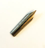 Esterbrook 5968 Dip-Less