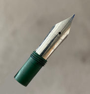Esterbrook nib, Extra Fine