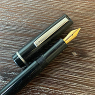 Osmiroid 65, Rola Broad