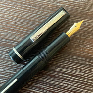 Osmiriod 65, Rola Fine Soft