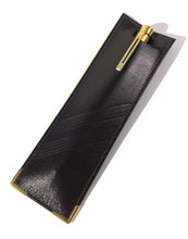 Load image into Gallery viewer, Pen Case, Sheaffer, Single