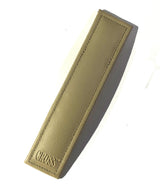 Pen Case, Beige, Cross Single