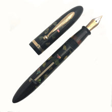 Load image into Gallery viewer, Sheaffer Balance Jr 275 1934-1939, celluloid, lever fill