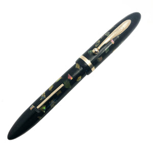 Sheaffer Balance Jr 275 1934-1939, celluloid, lever fill