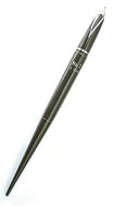 Sheaffer Desk Pen