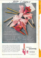 Sheaffer