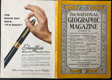 Load image into Gallery viewer, Sheaffer&#39;s Snorkel Black, White Dot, 1956