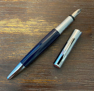 Rotring Initial, Blue