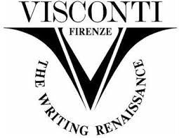 Visconti Opera