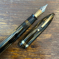 Sheaffer Lifetime, Skyboy, Lever-fill