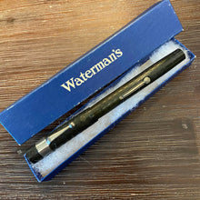 Load image into Gallery viewer, Waterman&#39;s 52, BCHR. Fountain pen