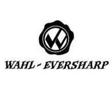 Load image into Gallery viewer, Wahl-Eversharp Doric