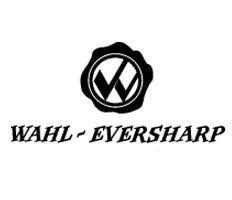 Wahl-Eversharp Doric